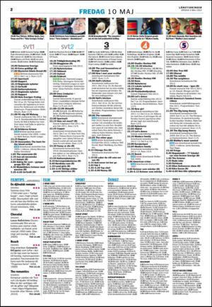 lanstidningen_c-20130508_000_00_00_002.pdf