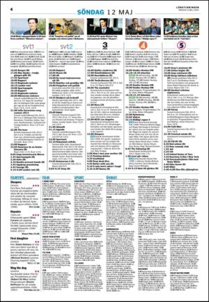 lanstidningen_c-20130508_000_00_00_004.pdf