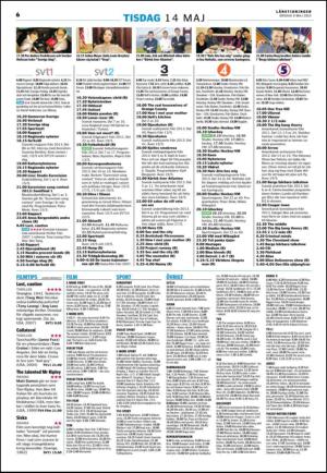 lanstidningen_c-20130508_000_00_00_006.pdf