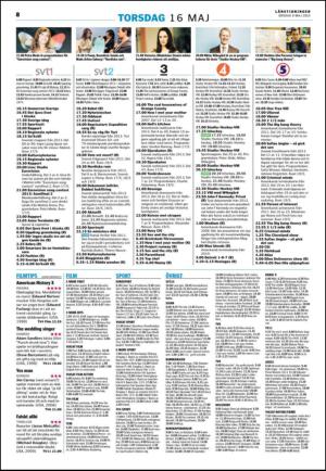 lanstidningen_c-20130508_000_00_00_008.pdf