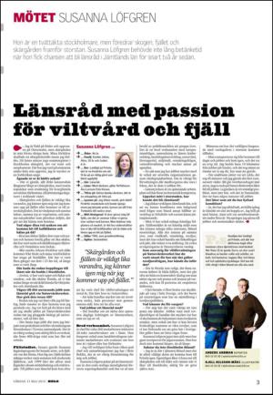 lanstidningen_c-20130511_000_00_00_003.pdf