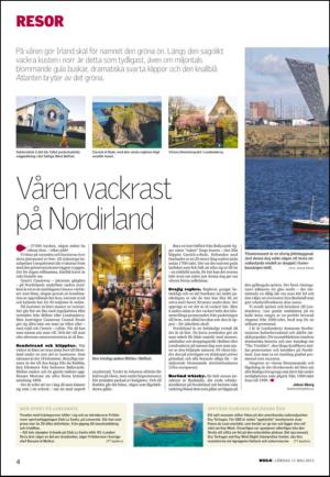 lanstidningen_c-20130511_000_00_00_004.pdf