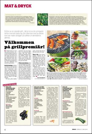 lanstidningen_c-20130511_000_00_00_006.pdf