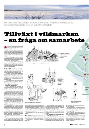 lanstidningen_c-20130511_000_00_00_008.pdf