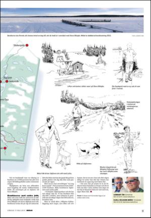 lanstidningen_c-20130511_000_00_00_009.pdf