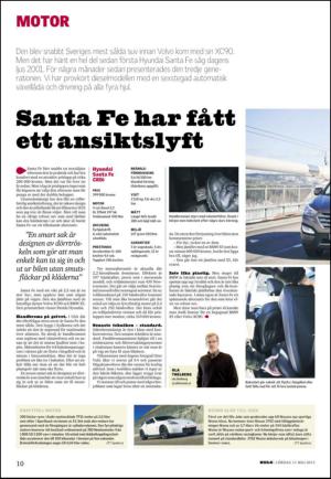 lanstidningen_c-20130511_000_00_00_010.pdf