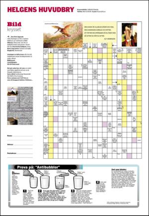 lanstidningen_c-20130511_000_00_00_012.pdf