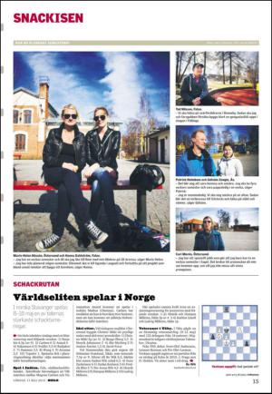 lanstidningen_c-20130511_000_00_00_015.pdf