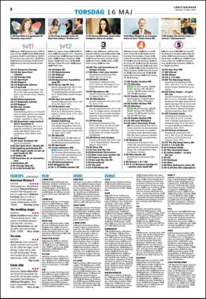 lanstidningen_c-20130515_000_00_00_002.pdf