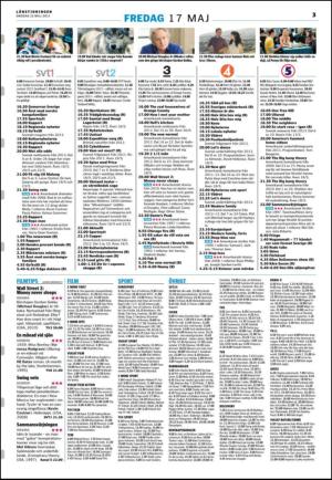 lanstidningen_c-20130515_000_00_00_003.pdf