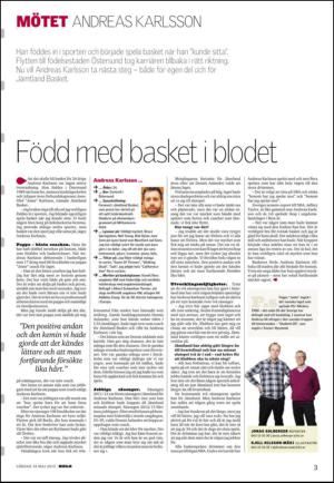 lanstidningen_c-20130518_000_00_00_003.pdf