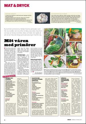 lanstidningen_c-20130518_000_00_00_006.pdf