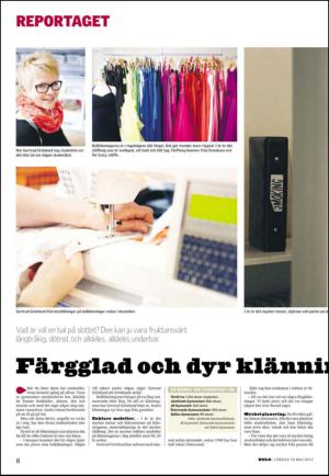 lanstidningen_c-20130518_000_00_00_008.pdf