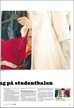 lanstidningen_c-20130518_000_00_00_009.pdf