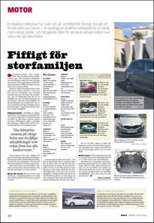 lanstidningen_c-20130518_000_00_00_010.pdf