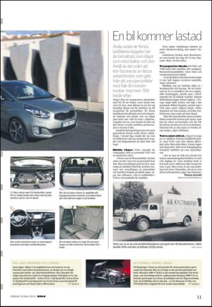 lanstidningen_c-20130518_000_00_00_011.pdf