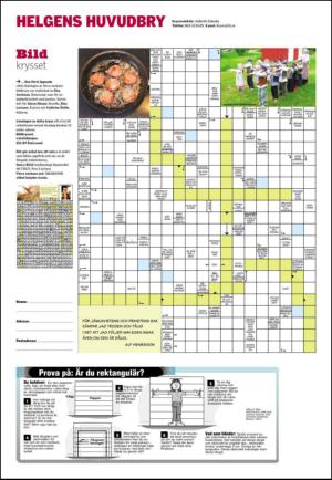 lanstidningen_c-20130518_000_00_00_012.pdf