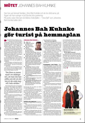 lanstidningen_c-20130525_000_00_00_003.pdf