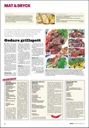 lanstidningen_c-20130525_000_00_00_006.pdf