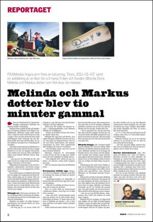 lanstidningen_c-20130525_000_00_00_008.pdf