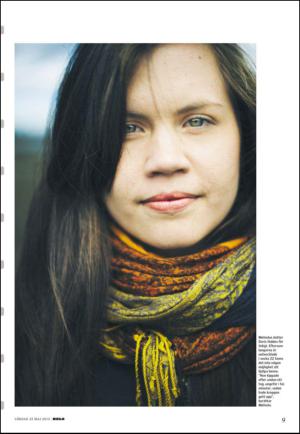 lanstidningen_c-20130525_000_00_00_009.pdf