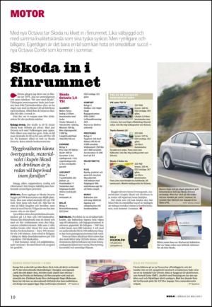lanstidningen_c-20130525_000_00_00_010.pdf