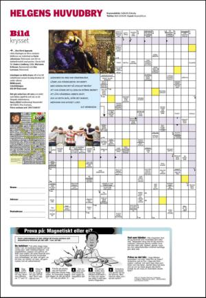 lanstidningen_c-20130525_000_00_00_012.pdf