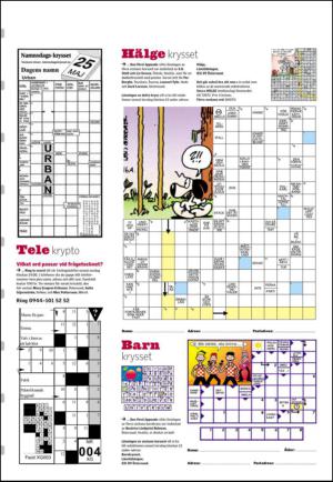 lanstidningen_c-20130525_000_00_00_013.pdf