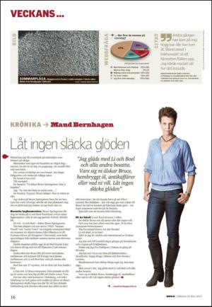lanstidningen_c-20130525_000_00_00_016.pdf