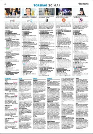 lanstidningen_c-20130529_000_00_00_002.pdf