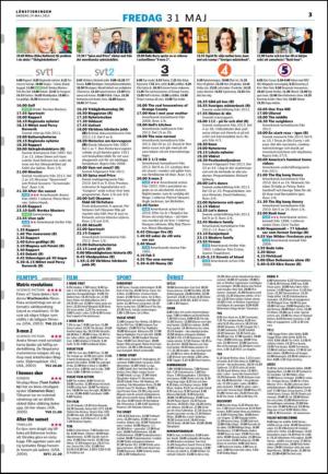 lanstidningen_c-20130529_000_00_00_003.pdf