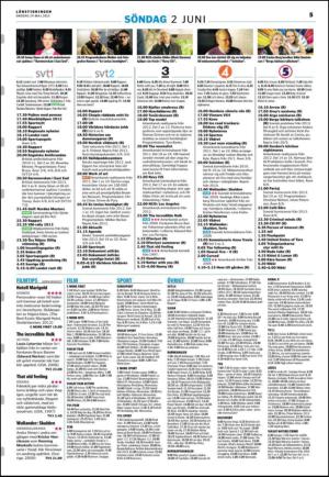 lanstidningen_c-20130529_000_00_00_005.pdf