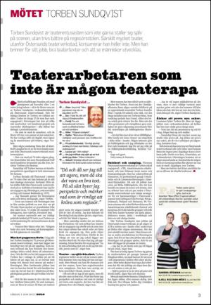 lanstidningen_c-20130601_000_00_00_003.pdf