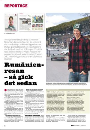 lanstidningen_c-20130601_000_00_00_008.pdf