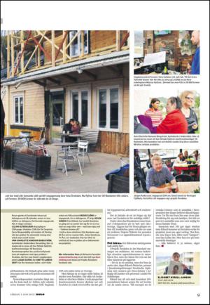 lanstidningen_c-20130601_000_00_00_009.pdf