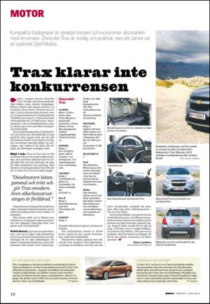 lanstidningen_c-20130601_000_00_00_010.pdf