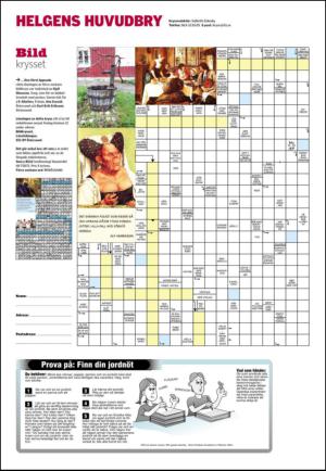lanstidningen_c-20130601_000_00_00_012.pdf