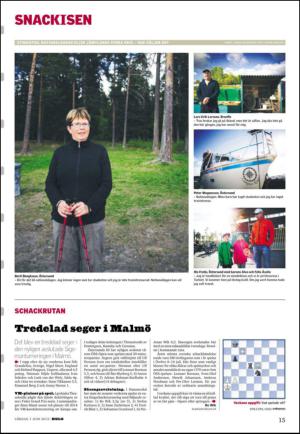 lanstidningen_c-20130601_000_00_00_015.pdf