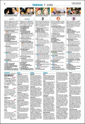 lanstidningen_c-20130605_000_00_00_002.pdf
