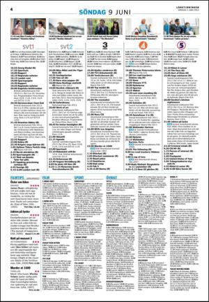 lanstidningen_c-20130605_000_00_00_004.pdf