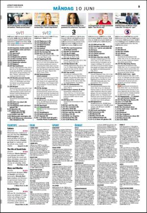 lanstidningen_c-20130605_000_00_00_005.pdf
