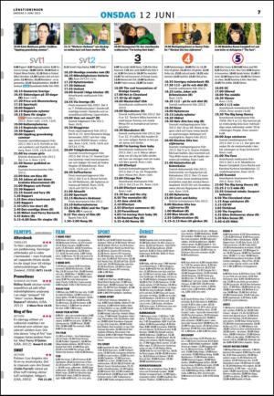 lanstidningen_c-20130605_000_00_00_007.pdf
