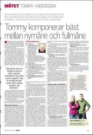lanstidningen_c-20130608_000_00_00_003.pdf
