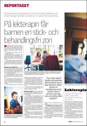 lanstidningen_c-20130608_000_00_00_008.pdf