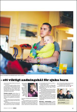 lanstidningen_c-20130608_000_00_00_009.pdf