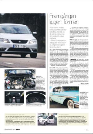 lanstidningen_c-20130608_000_00_00_011.pdf