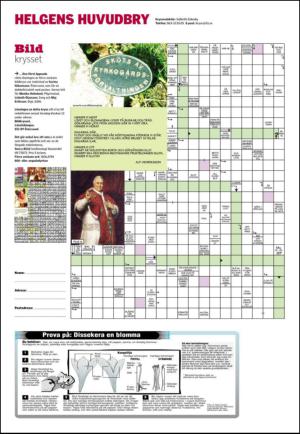 lanstidningen_c-20130608_000_00_00_012.pdf
