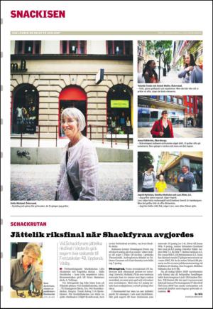 lanstidningen_c-20130608_000_00_00_015.pdf