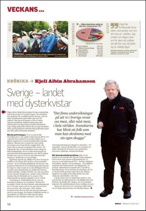 lanstidningen_c-20130608_000_00_00_016.pdf