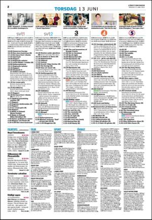 lanstidningen_c-20130612_000_00_00_002.pdf